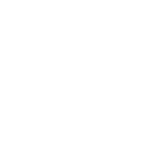 Grow Earth logo