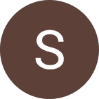 S Love