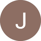 James Naeger