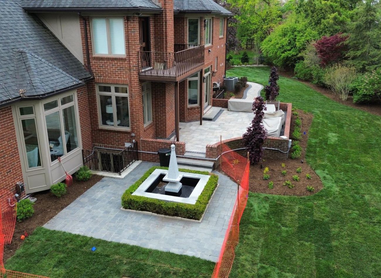 Hardscape-design-restoration