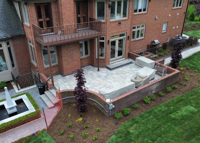 Landscape-restoration-bloomfield-hills
