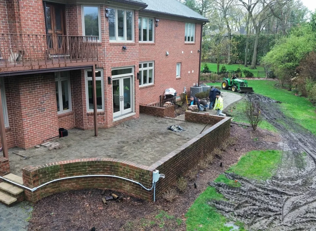 bloomfield-hills-irrigation-repair