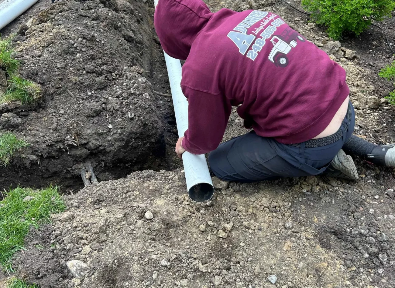 bloomfield-hills-landscape-restoration