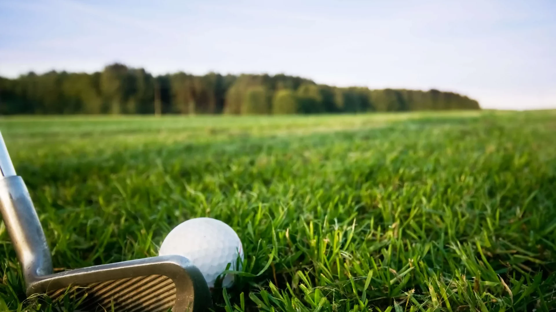 golf-club-with-ball-growearth