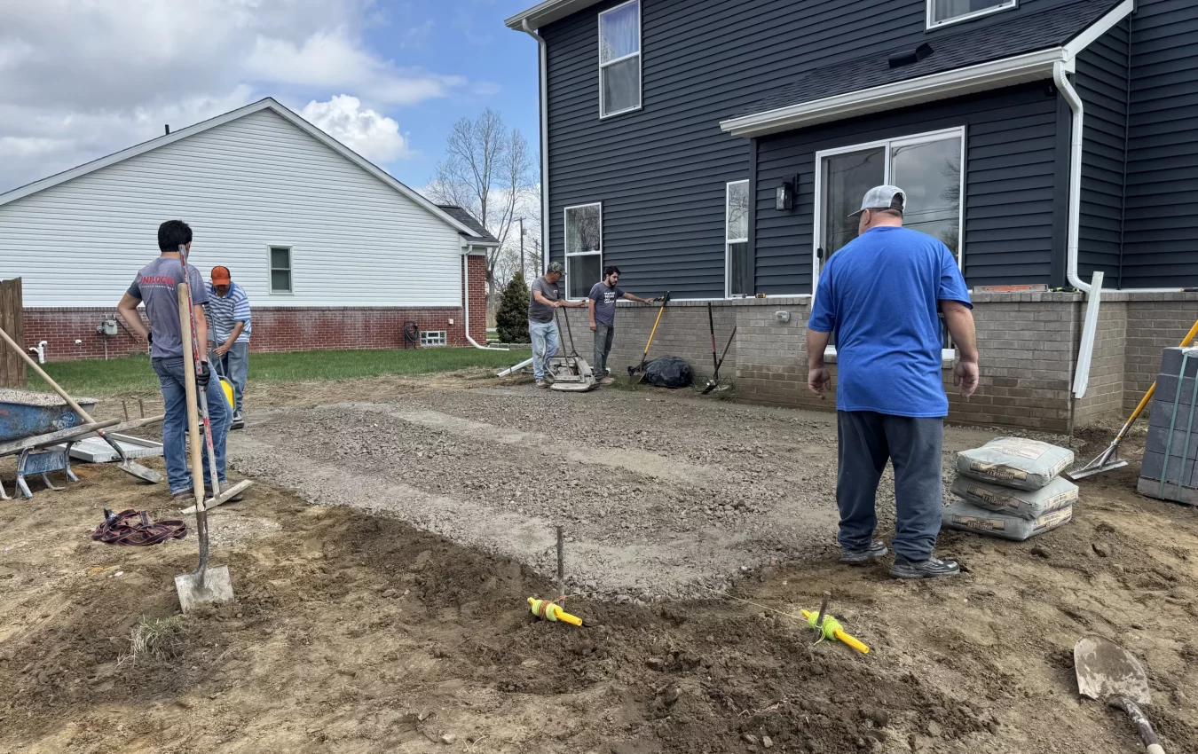 grading-site