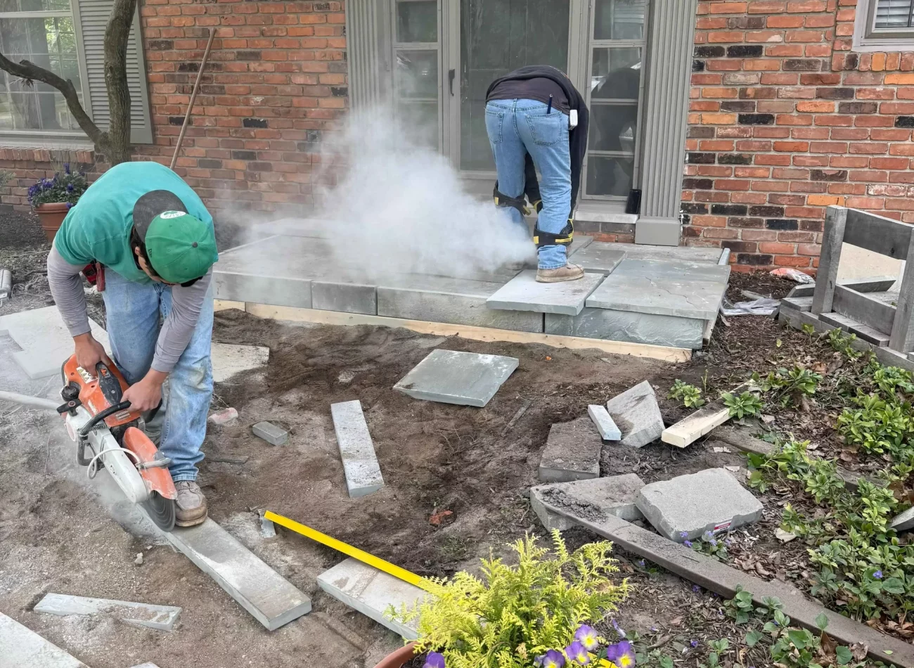 huntington-woods-property-renovation